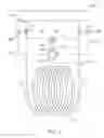 Fig. 08 - EXHAUST DUCT HAVING MODULAR, MULTI ZONE, SPIRALLY ARRAYED COOLING COILS AND METHOD FOR COOLING