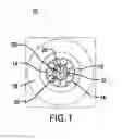 Fig. 02 - RUGGEDIZED FIBER OPTIC CABLE AND METHOD OF OPTICAL FIBER TRANSMISSION