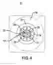 Fig. 05 - RUGGEDIZED FIBER OPTIC CABLE AND METHOD OF OPTICAL FIBER TRANSMISSION