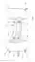 Fig. 02 - DEVICE FOR BLOCKING-OFF PART OF THE INTERIOR OF A PIPE