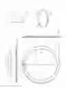 Fig. 02 - Separating device for tubular flow-through devices