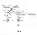 Fig. 03 - Systems and methods for enhanced waterfloods