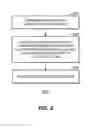 Fig. 09 - Systems and methods for enhanced waterfloods