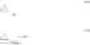 Fig. 02 - Aqueous formulations of hydrophobically associating copolymers and surfactants and use thereof for mineral oil production