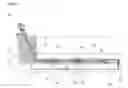 Fig. 03 - Parallel fed well antenna array for increased heavy oil recovery