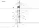 Fig. 04 - Parallel fed well antenna array for increased heavy oil recovery