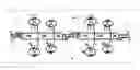 Fig. 01 - Triaxial linear induction antenna array for increased heavy oil recovery