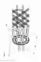 Fig. 04 - Triaxial linear induction antenna array for increased heavy oil recovery