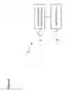 Fig. 09 - Triaxial linear induction antenna array for increased heavy oil recovery
