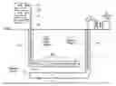 Fig. 01 - Combustion thermal generator and systems and methods for enhanced oil recovery