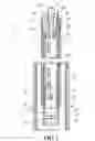 Fig. 03 - Combustion thermal generator and systems and methods for enhanced oil recovery