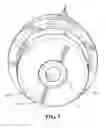 Fig. 06 - Combustion thermal generator and systems and methods for enhanced oil recovery