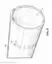 Fig. 09 - Combustion thermal generator and systems and methods for enhanced oil recovery