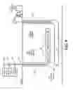 Fig. 10 - Combustion thermal generator and systems and methods for enhanced oil recovery