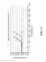 Fig. 12 - Combustion thermal generator and systems and methods for enhanced oil recovery