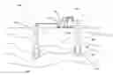 Fig. 01 - Water injection systems and methods