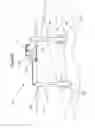 Fig. 03 - Water injection systems and methods