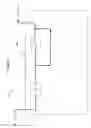 Fig. 04 - Water injection systems and methods