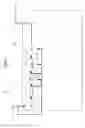 Fig. 05 - Water injection systems and methods