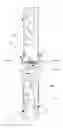 Fig. 01 - Overshot device