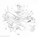 Fig. 02 - Overshot device