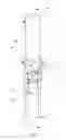 Fig. 03 - Overshot device