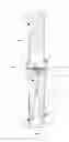 Fig. 04 - Overshot device
