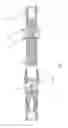 Fig. 09 - Overshot device