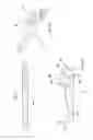 Fig. 13 - Overshot device