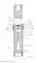 Fig. 14 - Overshot device