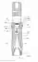 Fig. 15 - Overshot device
