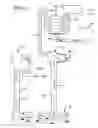 Fig. 02 - Method and Apparatus for Underground Oil Extraction