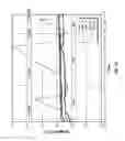 Fig. 09 - Method for active cooling of downhole tools using the vapor compression cycle
