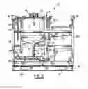 Fig. 03 - Mixing tank and method of use