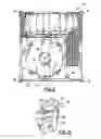 Fig. 04 - Mixing tank and method of use