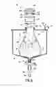 Fig. 05 - Mixing tank and method of use