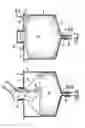 Fig. 06 - Mixing tank and method of use