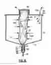 Fig. 07 - Mixing tank and method of use