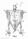 Fig. 08 - Mixing tank and method of use