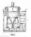 Fig. 10 - Mixing tank and method of use
