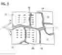 Fig. 03 - Method for integrated enhanced oil recovery from heterogeneous reservoirs