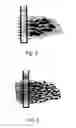 Fig. 03 - Method for hydraulic fracturing of subterranean formation