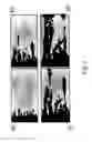Fig. 04 - Method for hydraulic fracturing of subterranean formation