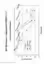 Fig. 02 - Foamers for downhole injection