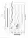 Fig. 05 - Foamers for downhole injection