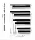 Fig. 06 - Foamers for downhole injection