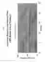 Fig. 07 - Foamers for downhole injection