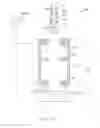 Fig. 04 - Wellsite equipment replacement system and method for using same