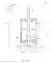 Fig. 05 - Wellsite equipment replacement system and method for using same