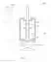 Fig. 06 - Wellsite equipment replacement system and method for using same